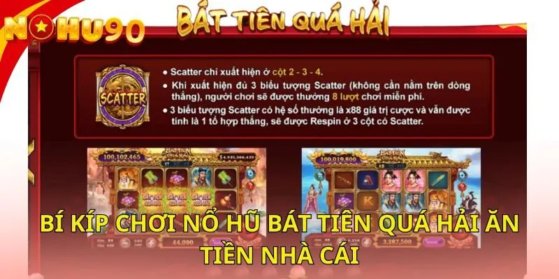 bi-kip-choi-no-hu-bat-tien-qua-hai-an-tien-nha-cai