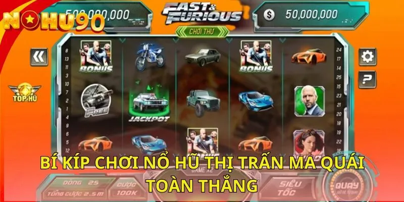 bi-kip-choi-no-hu-thi-tran-ma-quai-toan-thang