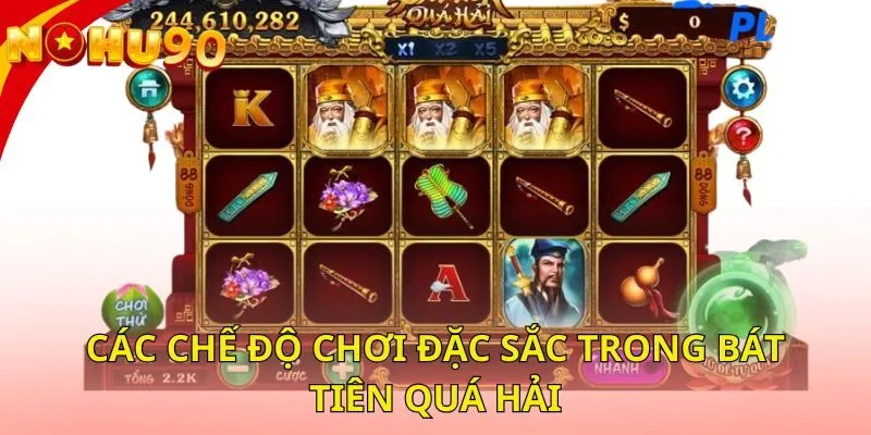 cac-che-do-choi-dac-sac-trong-bat-tien-qua-hai