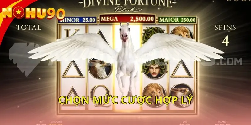 chon-muc-cuoc-hop-ly