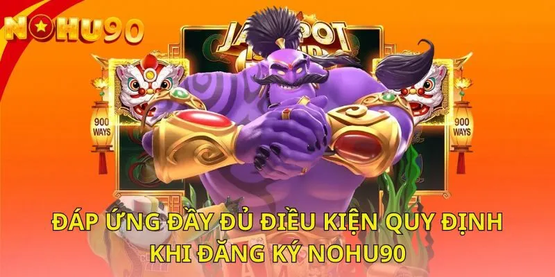 dap-ung-day-du-dieu-kien-quy-dinh-khi-dang-ky-nohu90