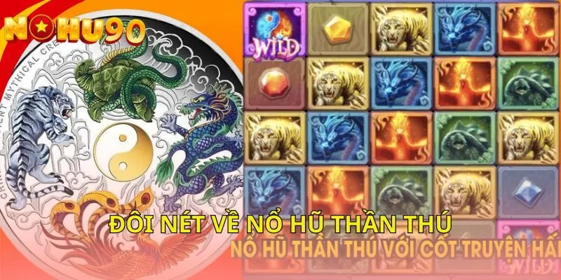 doi-net-ve-no-hu-than-thu