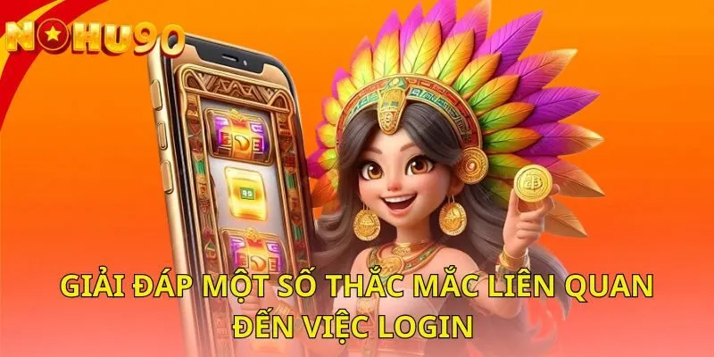 giai-dap-mot-so-thac-mac-lien-quan-den-viec-login