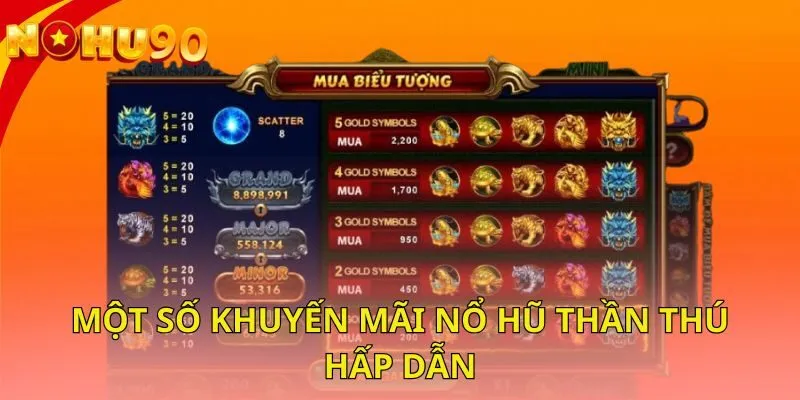 mot-so-khuyen-mai-no-hu-than-thu-hap-dan