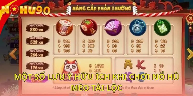 mot-so-luu-y-huu-ich-khi-choi-no-hu-meo-tai-loc