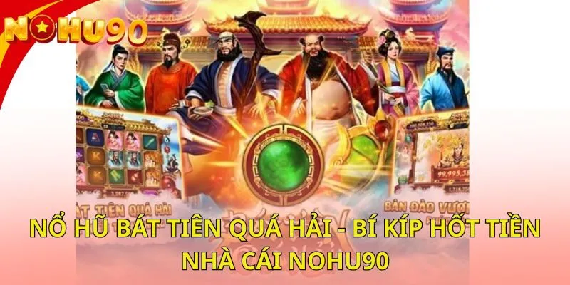 no-hu-bat-tien-qua-hai-bi-kip-hot-tien-nha-cai-nohu90