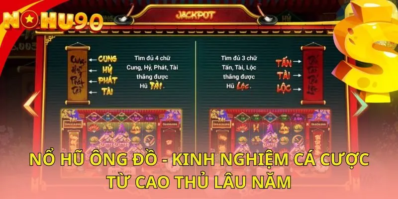 no-hu-ong-do-kinh-nghiem-ca-cuoc-tu-cao-thu-lau-nam