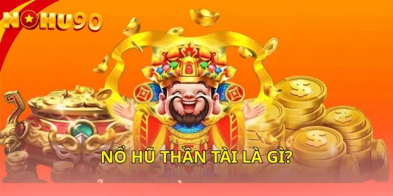 no-hu-than-tai-la-gi