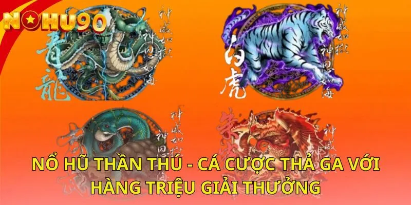 no-hu-than-thu-ca-cuoc-tha-ga-voi-hang-trieu-giai-thuong