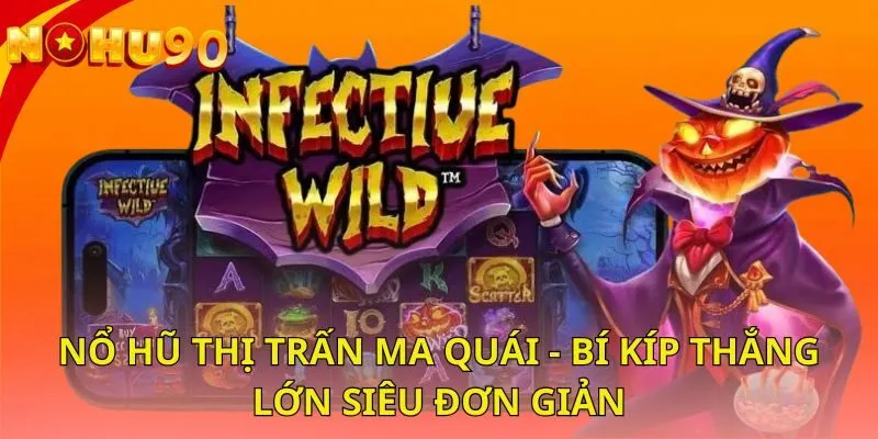 no-hu-thi-tran-ma-quai-bi-kip-thang-lon-sieu-don-gian