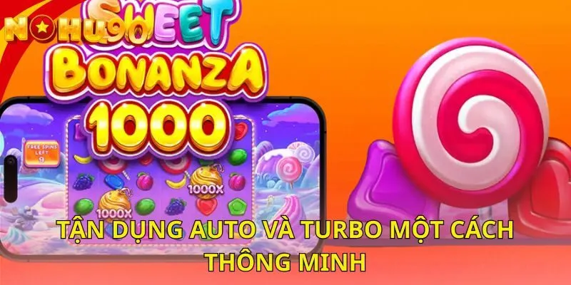 tan-dung-auto-va-turbo-mot-cach-thong-minh