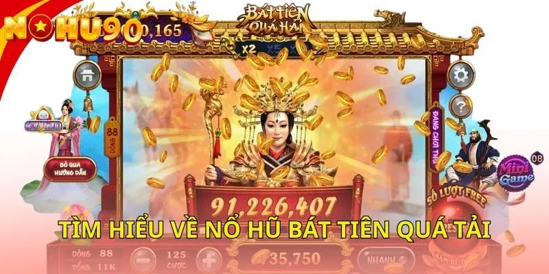 tim-hieu-ve-no-hu-bat-tien-qua-tai