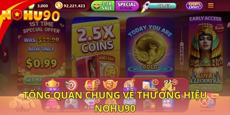 tong-quan-chung-ve-thuong-hieu-nohu90