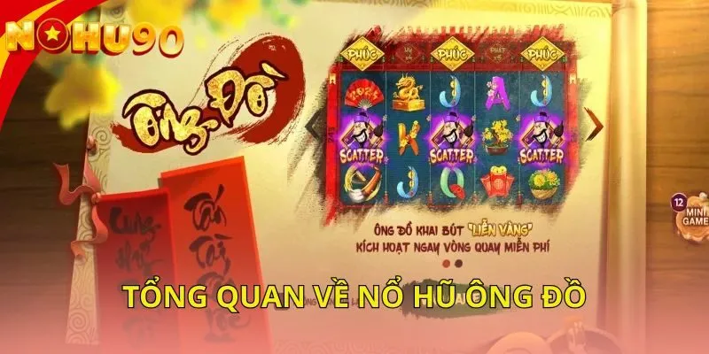 tong-quan-ve-no-hu-ong-do